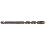 WIERTŁO UNIWERSALNE 10 MM SZKŁO GRES CERAMIKA HEX.jpg