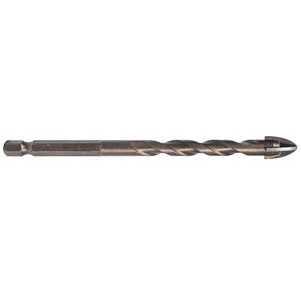 WIERTŁO UNIWERSALNE 10 MM SZKŁO GRES CERAMIKA HEX.jpg
