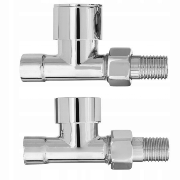 4457433abb2dac44cdd6069ab9451bc6