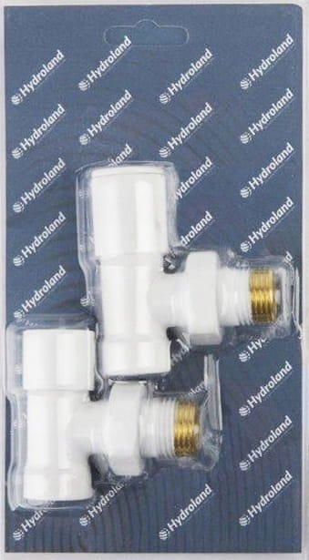 2ac583211f150178ce8d0bade8e524b5