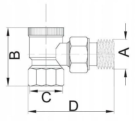 5606e62b374c10fc02d5272b5556839c