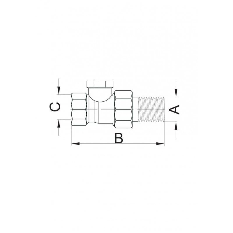 437a9afbf168600819a8af6d90c2d2c8