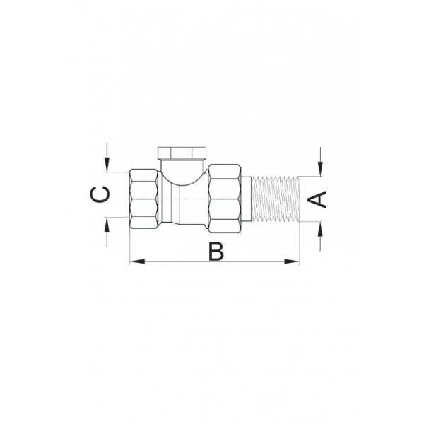 437a9afbf168600819a8af6d90c2d2c8