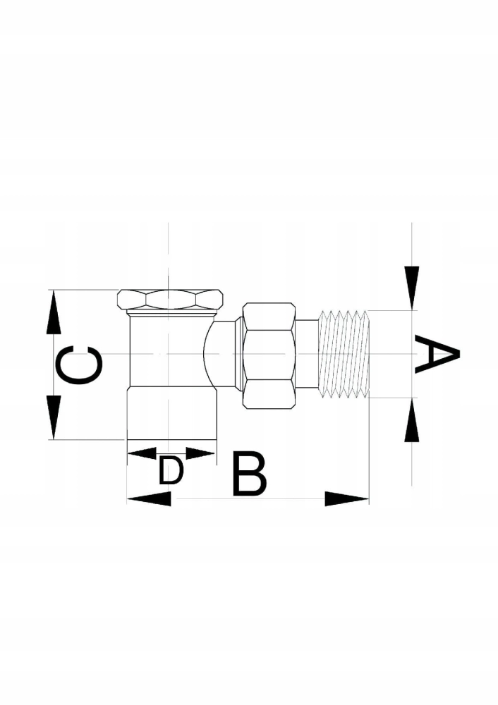 688ca5618e7ef52c0ff09fada67677a9