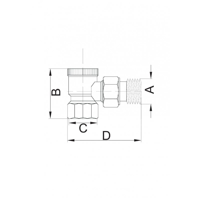 edf293a6d03b63ad018eafd2dce52a3f