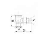 edf293a6d03b63ad018eafd2dce52a3f