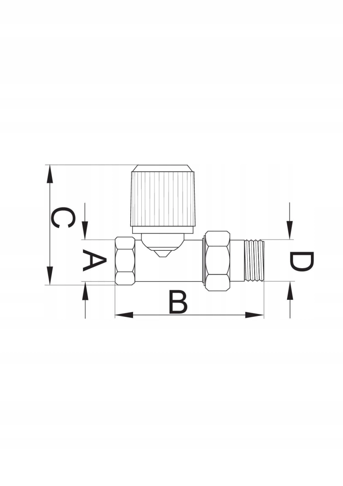 bd6dd00249402ab26a89b8078aa410ef