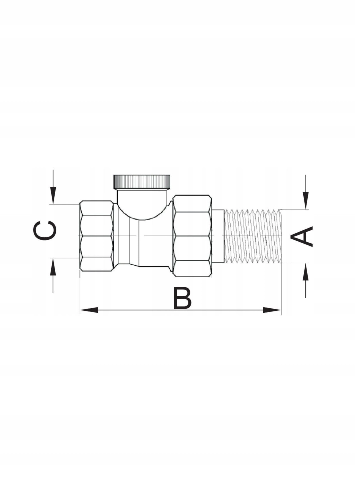 5dc0fc9dc0931bc2a52343c50e73b891