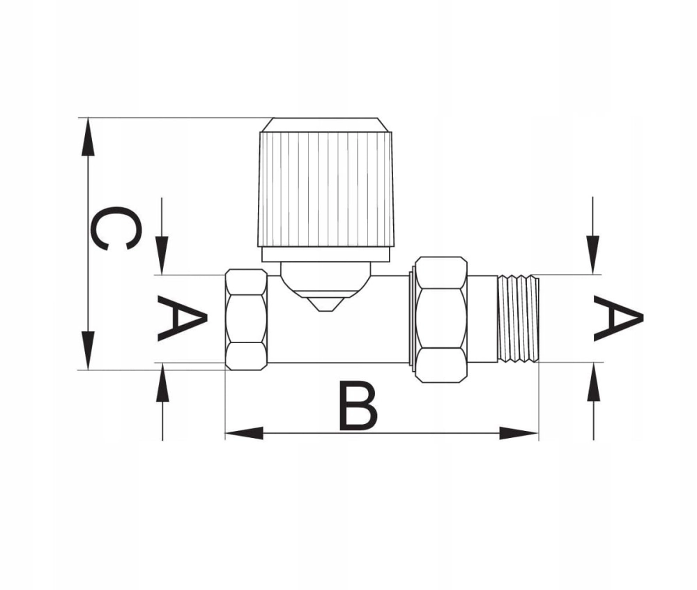 a9a276298403a4a1f425749020aa6cf1
