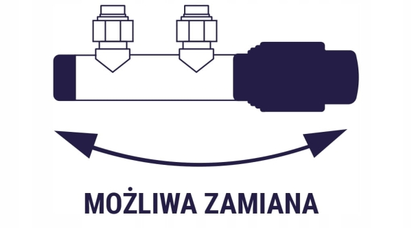 cf0e2aba8cec93e54fa7e2c4d1e24501