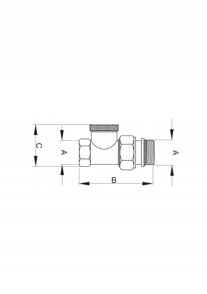 9e56050cc5c35444df37cc0adb542d20