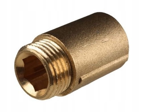 3a4a58cc2a789cf093ffcd3697ecb193