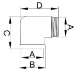 826a7bdba060a0e8f35ab33e83b51fae