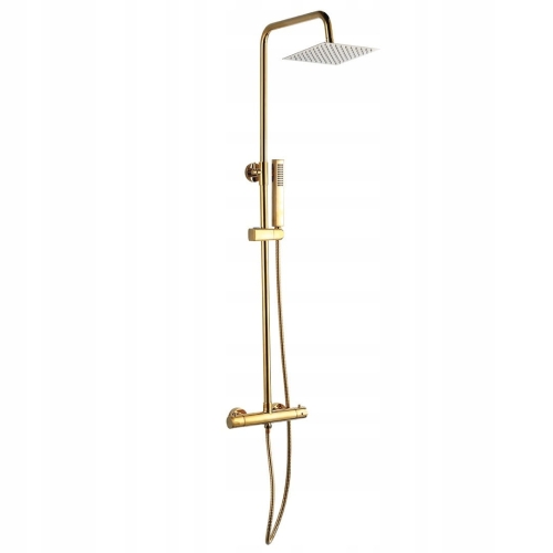 cb004e391c731b1204873f63d2170cb9