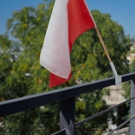 31d0b59bea5562006999681a650d7a14