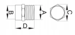 f14f4a891f800346da78f2fedded3179
