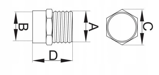 e5f8febfc92d3bf50ac509a726f4a35f