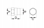 d493105b755390f6c7276ef3536ea47b