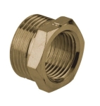 6d04e0b73f889099180c41c1e5ad3f01