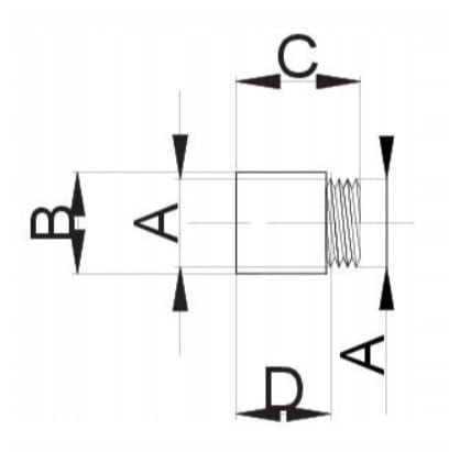 19259c27225571285acbddcdfd24a049