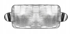 4fd50f14d3a71274ec59dfc67f7edb10