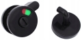 465c3e8cce021e4d20808999b56f6133