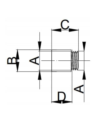 d7aa029370641e8d5141bbcd495107f5