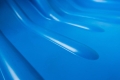 0cc3afc95c74a3d3d2cfcf729099f02c