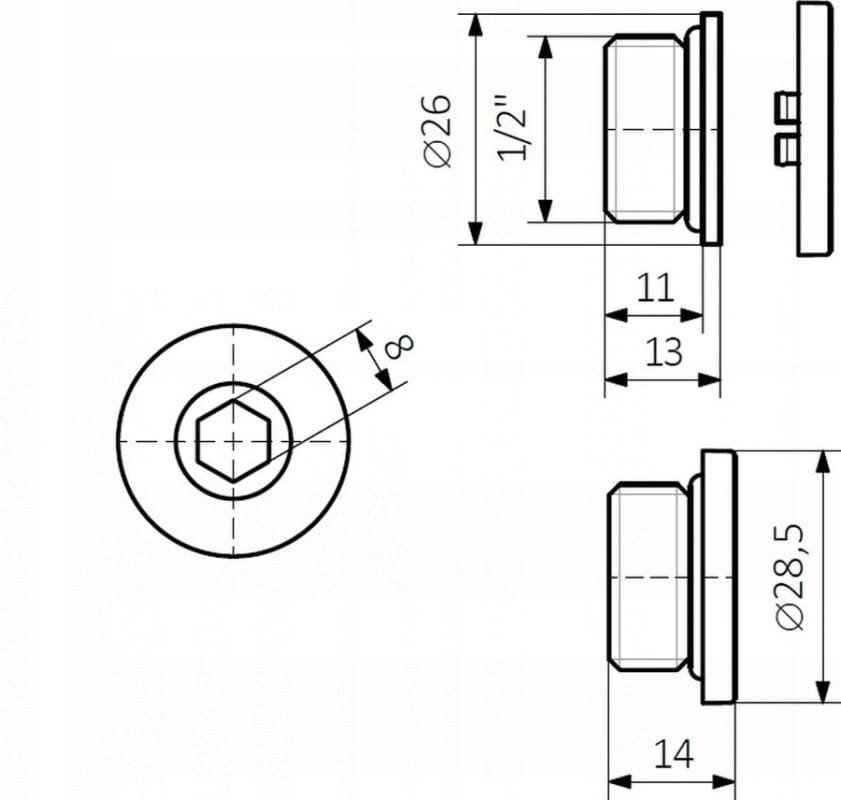 d811c0cefeb6a45cb5ed87d3b27121b8