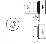 d811c0cefeb6a45cb5ed87d3b27121b8