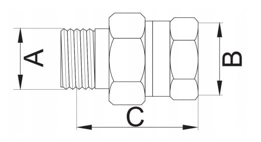 b80527c0d1356a78a0398592fac4b766