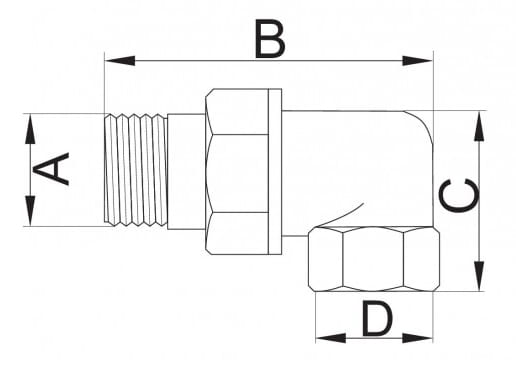 3d3d9761d03ce1f23a9ad519bc5c6ef3