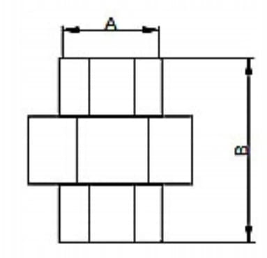 32c29f110edb4532cfc2e4083ef393a0
