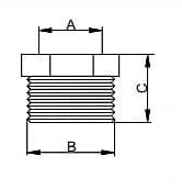 c7ec8780120dace3b434b650ee3b27e5