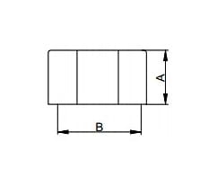 e6531d9d89242e04b480dbea28e17595