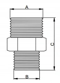 cb92836f37014a0fcb877518c66d2692