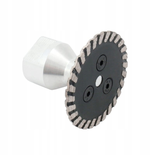c324ce7cb3d2289de52d6370ba79c930