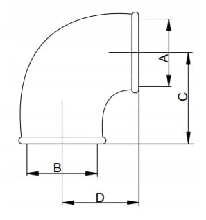369e7e462de6cef667a73f95ced5f645