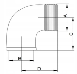d5a3ce206e219e0c952908ab9d0c9330