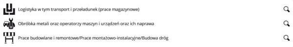 0b0a9b684c32388bb1d50455a9f11f4d