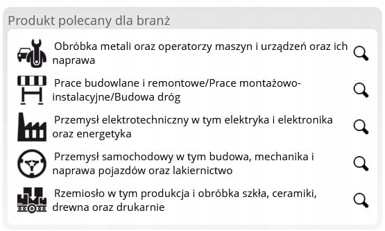 5ed72cac595de903c52addd6a2ec7264