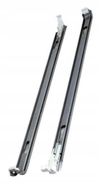 d87be47fdca8fca502ab5adfa8ea9394