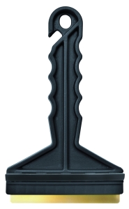 SCHNEESCHABER FÜR AUTOFENSTER AUTOSCHABER SCHABER