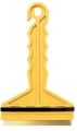 888e37aef2ca891b28340dbcd7228c0d