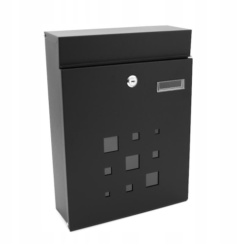 3bc4f89984b4be6aeeaa2bc6b4ff7fdd