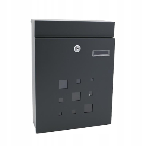 830d4d2c5f1ff889628cb41288316900