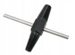 94ffba4099d31fbf7eaa3e58d12f5a0c