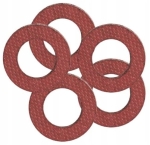 4afd2f9a34c1a5f90ac57cf7ebc9ab8f