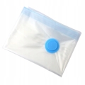 215aefee56e3a1fcc887a11c20be74cb