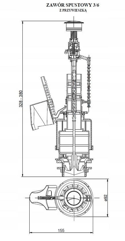 daf9be87ab26b614bce1c0b233131b55